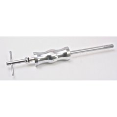 Reverzní kladivo, 430 mm - ABISH