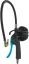 Hustič pneu s manometrem HAZET 9041P-1 - HA277285