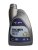 Motorový olej ORLEN OIL RIDER W-TWIN 4T 20W-50 -1 litr
