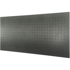 Závěsná děrovaná deska GL 1200 - GU40475
