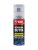 Ochrana dutiny DEBBEX - 400 ml