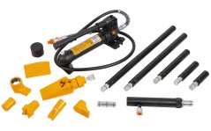 Hydraulická rozpínací souprava 4t - HT652504