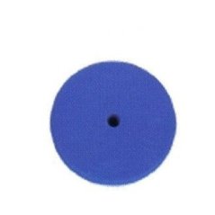 Leštící kotouč, Ø240 mm - CZ51030