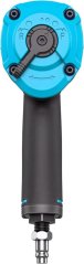 Pneumatický rázový utahovák 1/2”, 1700 Nm, Hazet - HA273188