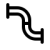 Pertlovací sady