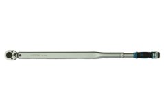 Momentový klíč 3/4" s certifikátem, 140-700Nm - LIN6700