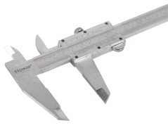 Posuvné měřítko 300 x 0,02 mm - HT284130