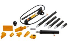 Hydraulická rozpínací souprava 10 t - HT652510