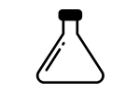 Technická chemie