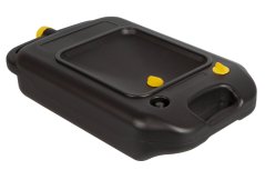 Nádoba na použitý olej - C342034