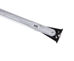 Přípravek na odstranění hydraulických zdvihátek ventilu