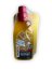 Autošampon s voskem Sheron + houba - 500ml