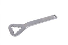 Přípravek na aretaci motoru VW/Audi - LIATA0372