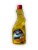 Autošampon s voskem HAPPY CAR - 750 ml