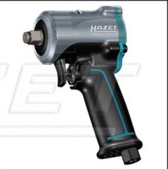 Silikonový ochranný kryt 9012M-S pro rázové pneumatické utahováky 9012M a 9011M