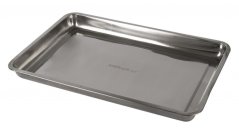 Nerezová nádoba na olej - AH019252