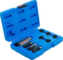Sada pro opravu závitu lambda sondy, M18 a M20 - B66215