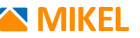 Mikel
