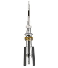 Přípravek na honování válců, 51 - 177 mm - TJ1219
