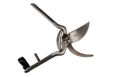 Zahradnické nůžky 210 mm - HT353810