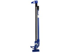 Univerzální pákový zvedák, 3 t, 120 cm - G02130