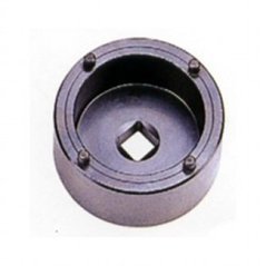 Přípravek k vyjmutí pojistné matice 1/2"