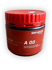 Plastické mazivo A00 GREASELINE - 350 g