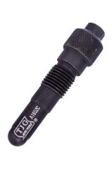 Přípravky na aretaci motorů V6 VW & AUDI - G9141207