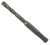 Vrták do betonu SDS+ 8 x 110 mm - HT530104