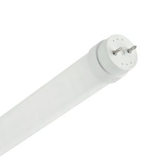 Solight LED zářivka lineární T8, 18W, 2520lm, 4000K, 120cm, sklo