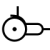 Elektrické nářadí