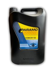 KONKOR 103 / 10 l kan