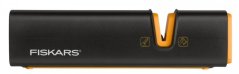 Fiskars ostřič nožů a seker Xsharp - 1000601