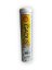 Plastické mazivo SHELL GADUS S3 V220C 2 - 400g