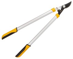 Nůžky na větve, 710 mm - HT351281