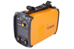 Svářečka 130A, 4.7kVA - HTP813130