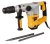 Vrtací kladivo SDS MAX, 1500 W - HTP800318