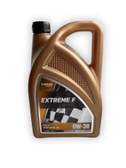 Motorový olej 0W30 EXTREME F CARLINE - 4l