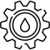 Mazivo