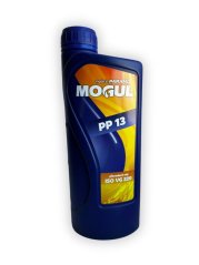 Převodový olej PP13 PARAMO - 1 litr