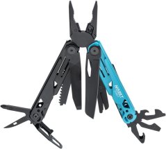 Multitool 13-v-1, Hazet 2159-1
