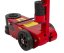 Pneumatický pojízdný zvedák 40t/20t - TRA40-2AL