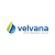 VELVANA VELVANA