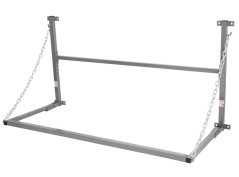 Držák na pneumatiky sklopný - ZS28503