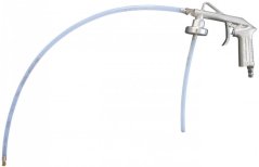 Pistole pro konzervaci dutin - GU18708