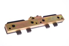 Aretační přípravek vačkové hřídele 6111 BMW