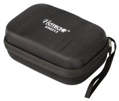 Jump startér / powerbanka, 10 000 mAh - HT690213