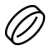 Leštící kotouče