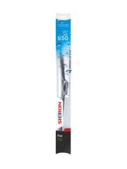 Stěrač SHERON FLAT - 650 mm