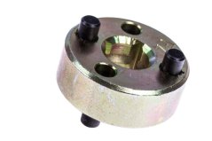 Přípravky pro seřízení vačkové hřídele 5723 pro vozy ŠKODA, AUDI, VW a SEAT TSi/TFSi